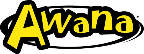 awanalogo