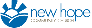 New Hope Community Church | Queensbury, NY